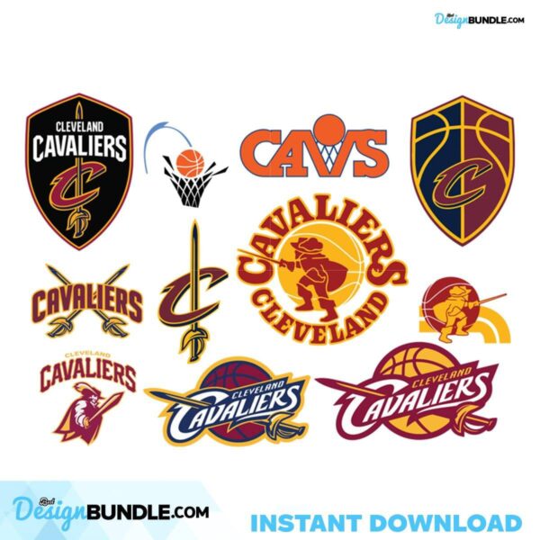 cleveland-cavaliers-alternate-logo-svg-sport-svg-nba-team-svg-cleveland-cavaliers-believeland-svg-cleveland-cavaliers-logo-svg-cleveland-cavaliers-basketball-team-svg-nba-logo-team-svg