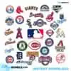 NFL Football Team Logo Bundle Svg nfl-football-team-logo-bundle-svg-sport-svg-sport-logo-team-svg-football-logo-team-svg-nfl-svg-nfl-football-logo-team-nfl-football-logo-team-design-america-football-svg-america-football-team-logo-svg