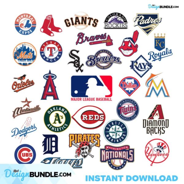 nfl-football-team-logo-bundle-svg-sport-svg-sport-logo-team-svg-football-logo-team-svg-nfl-svg-nfl-football-logo-team-nfl-football-logo-team-design-america-football-svg-america-football-team-logo-svg