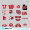 utah-utes-logo-svg-sport-svg-sport-football-team-svg-sport-football-team-logo-svg-football-team-logo-design-svg-ncaa-svg-ncaa-football-team-logo-svg-ncaa-logo-team-design-svg