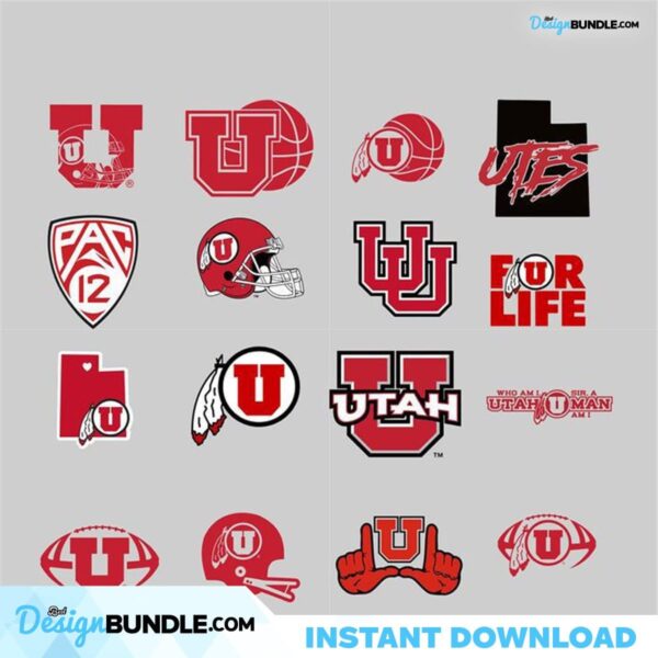 utah-utes-logo-svg-sport-svg-sport-football-team-svg-sport-football-team-logo-svg-football-team-logo-design-svg-ncaa-svg-ncaa-football-team-logo-svg-ncaa-logo-team-design-svg
