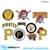 pittsburgh-pirates-svg-sport-svg-mlb-baseball-team-svg-baseball-logo-team-svg-pittsburgh-pirates-logo-svg-pittsburgh-pirates-logo-design-svg-pittsburgh-pirates-baseball-team-svg