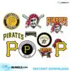 pittsburgh-pirates-svg-sport-svg-mlb-baseball-team-svg-baseball-logo-team-svg-pittsburgh-pirates-logo-svg-pittsburgh-pirates-logo-design-svg-pittsburgh-pirates-baseball-team-svg