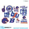 Boise State Broncos Football Team Logo Svg boise-state-broncos-football-team-logo-svg-sport-svg-sport-football-team-svg-sport-logo-team-design-svg-sport-football-team-logo-svg-ncaa-football-team-svg-ncaa-footballteam-logo-svg