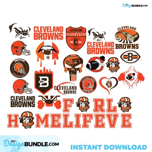 cleveland-browns-logo-team-svg-sport-svg-sport-logo-team-svg-sport-football-logo-team-svg-sport-football-logo-design-svg-cleveland-browns-svg-cleveland-browns-logo-team-svg