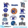 memphis-mom-logo-svg-sport-svg-sport-team-logo-svg-football-team-logo-svg-bundle-file-svg-memphis-svg-memphis-cut-file-svg-memphis-basketball-svg-memphis-mom-logo-design-svg-memphis-football-team-logo-svg