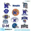 memphis-mom-logo-svg-sport-svg-sport-team-logo-svg-football-team-logo-svg-bundle-file-svg-memphis-svg-memphis-cut-file-svg-memphis-basketball-svg-memphis-mom-logo-design-svg-memphis-football-team-logo-svg