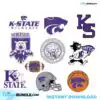 kansas-state-wildcats-logo-svg-sport-svg-sport-football-logo-team-svg-football-logo-team-design-svg-wildcats-svgkansas-state-svg-ncaa-logo-team-svg-sports-lovers-svg-football-lover-svg