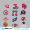 Dayton Flyers Logo Team Svg dayton-flyers-logo-team-svg-sport-svg-sport-football-team-svg-sport-football-team-logo-svg-football-team-logo-design-svg-ncaa-svg-ncaa-football-team-logo-svg-ncaa-logo-team-design-svg
