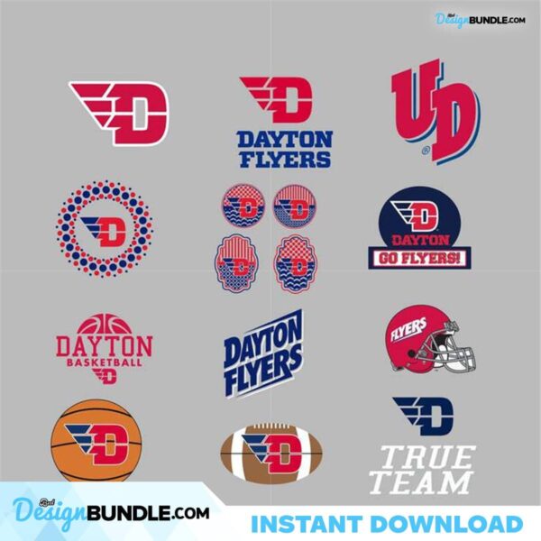 dayton-flyers-logo-team-svg-sport-svg-sport-football-team-svg-sport-football-team-logo-svg-football-team-logo-design-svg-ncaa-svg-ncaa-football-team-logo-svg-ncaa-logo-team-design-svg
