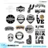 Spurs Logo Team Svg spurs-logo-team-svg-sport-svg-sport-basketball-team-svg-sport-basketball-team-logo-svg-basketball-team-logo-design-svg-nba-svg-nba-basketball-team-logo-svg-nfl-logo-team-design-svg