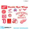 detroit-red-wings-logo-svg-sport-svg-sport-logo-team-svg-sport-bundle-file-red-wings-silhouette-svg-sports-silhouette-svg-hockey-silhouette-svg-red-wings-svg-nhl-svg-nhl-logo-team-svg