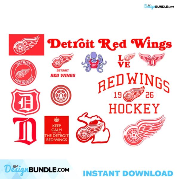 detroit-red-wings-logo-svg-sport-svg-sport-logo-team-svg-sport-bundle-file-red-wings-silhouette-svg-sports-silhouette-svg-hockey-silhouette-svg-red-wings-svg-nhl-svg-nhl-logo-team-svg