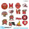 Maryland Terrapins Logo Team Svg maryland-terrapins-logo-team-svg-sport-svg-sport-basketball-logo-team-svg-basketball-logo-team-design-basketball-design-svg-bundle-file-svg-ncaa-basketball-logo-team-terrapins-svg-maryland-svg