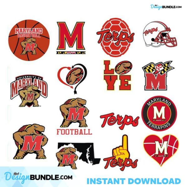 maryland-terrapins-logo-team-svg-sport-svg-sport-basketball-logo-team-svg-basketball-logo-team-design-basketball-design-svg-bundle-file-svg-ncaa-basketball-logo-team-terrapins-svg-maryland-svg