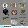 Wake Forest Logo Team Svg wake-forest-logo-team-svgsport-svg-sport-football-team-svg-sport-football-team-logo-svg-football-team-logo-design-svg-ncaa-svg-ncaa-football-team-logo-svg-ncaa-logo-team-design-svg