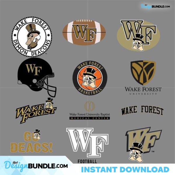 wake-forest-logo-team-svgsport-svg-sport-football-team-svg-sport-football-team-logo-svg-football-team-logo-design-svg-ncaa-svg-ncaa-football-team-logo-svg-ncaa-logo-team-design-svg