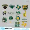 baylor-bears-logo-team-svg-sport-svg-sport-football-team-svg-sport-football-team-logo-svg-football-team-logo-design-svg-ncaa-svg-ncaa-football-team-logo-svg-ncaa-logo-team-design-svg
