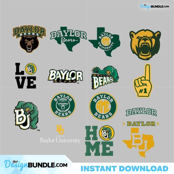 baylor-bears-logo-team-svg-sport-svg-sport-football-team-svg-sport-football-team-logo-svg-football-team-logo-design-svg-ncaa-svg-ncaa-football-team-logo-svg-ncaa-logo-team-design-svg
