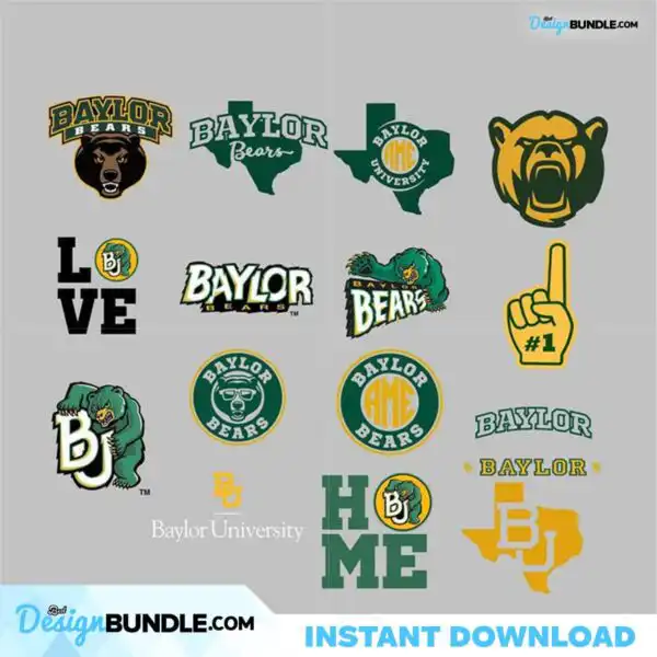 baylor-bears-logo-team-svg-sport-svg-sport-football-team-svg-sport-football-team-logo-svg-football-team-logo-design-svg-ncaa-svg-ncaa-football-team-logo-svg-ncaa-logo-team-design-svg