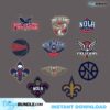 new-orleans-pelicans-logo-team-svg-sport-svg-sport-basketball-team-svg-sport-basketball-team-logo-svg-basketball-team-logo-design-svg-nba-svg-nba-basketball-team-logo-svg