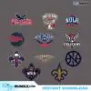 new-orleans-pelicans-logo-team-svg-sport-svg-sport-basketball-team-svg-sport-basketball-team-logo-svg-basketball-team-logo-design-svg-nba-svg-nba-basketball-team-logo-svg
