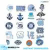 north-carolina-tar-heels-logo-team-svg-sport-svg-sport-basketball-logo-team-svg-basketball-logo-team-design-basketball-design-svg-bundle-file-svg-ncaa-basketball-logo-svg-ncaa-svg