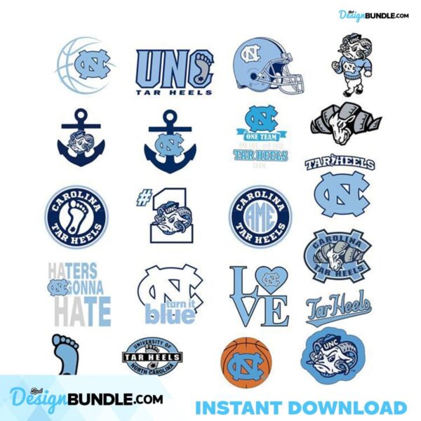 north-carolina-tar-heels-logo-team-svg-sport-svg-sport-basketball-logo-team-svg-basketball-logo-team-design-basketball-design-svg-bundle-file-svg-ncaa-basketball-logo-svg-ncaa-svg