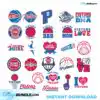 detroit-pistons-logo-team-svg-sport-svg-sport-basketball-team-svg-sport-basketball-team-logo-svg-basketball-team-logo-design-svg-nba-svg-nba-basketball-team-logo-svg-nba-logo-team-design-svg