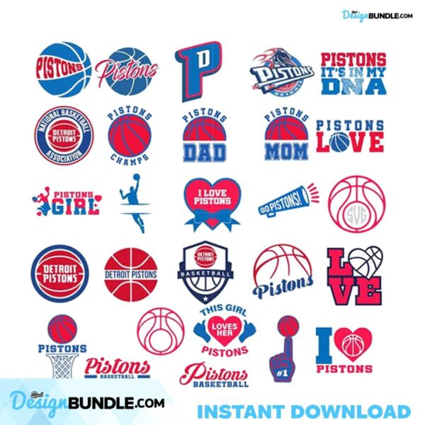 detroit-pistons-logo-team-svg-sport-svg-sport-basketball-team-svg-sport-basketball-team-logo-svg-basketball-team-logo-design-svg-nba-svg-nba-basketball-team-logo-svg-nba-logo-team-design-svg