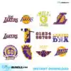 Lakers Logo Team Svg lakers-logo-team-svg-sport-svg-sport-basketball-team-svg-sport-basketball-team-logo-svg-basketball-team-logo-design-svg-nba-svg-nba-basketball-team-logo-svg-nba-logo-team-design-svg