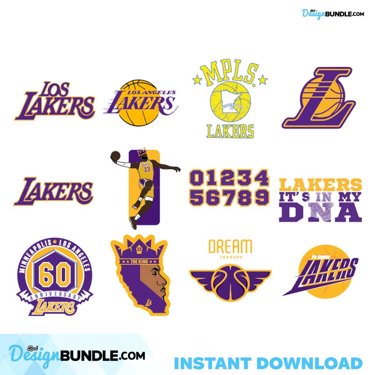 lakers-logo-team-svg-sport-svg-sport-basketball-team-svg-sport-basketball-team-logo-svg-basketball-team-logo-design-svg-nba-svg-nba-basketball-team-logo-svg-nba-logo-team-design-svg