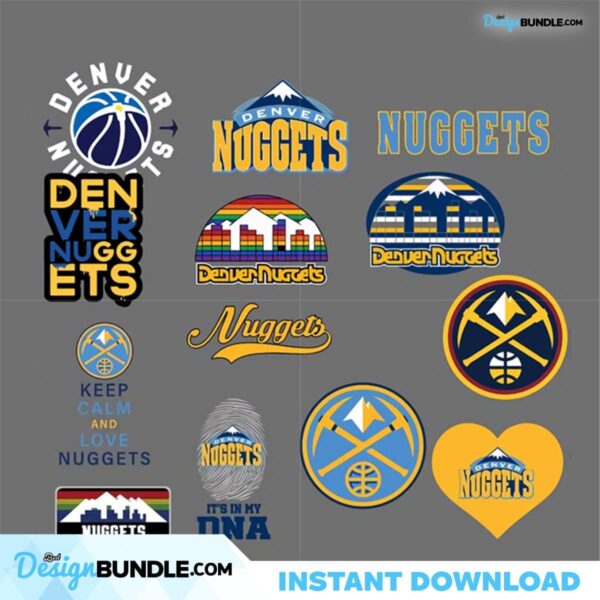 denver-nuggets-vector-sport-svg-sport-basketball-team-svg-sport-basketball-team-logo-svg-basketball-team-logo-design-svg-nba-svg-nba-basketball-team-logo-svg-nba-logo-team-design-svg