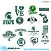 Michigan State Spartans Logo Team Svg michigan-state-spartans-logo-team-svg-sport-svg-sport-football-team-svg-sport-football-team-logo-svg-football-team-logo-design-svg-ncaa-svg-ncaa-football-team-logo-svg-ncaa-logo-team-design-svg