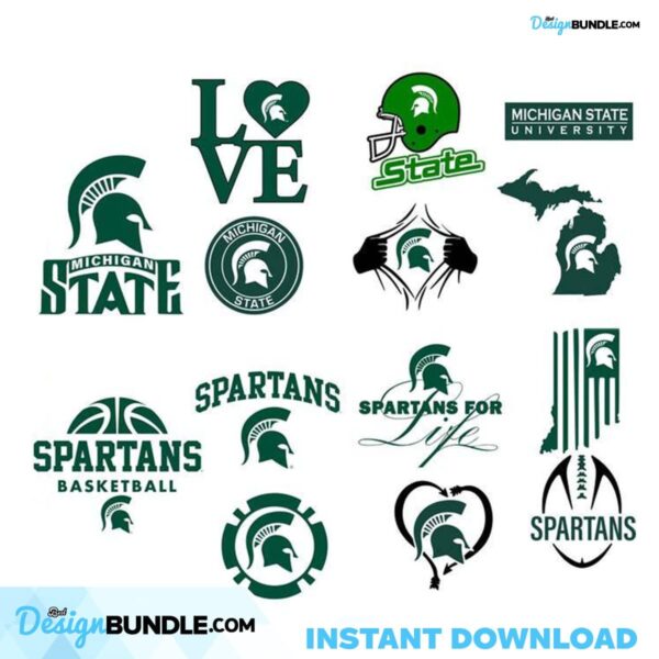 michigan-state-spartans-logo-team-svg-sport-svg-sport-football-team-svg-sport-football-team-logo-svg-football-team-logo-design-svg-ncaa-svg-ncaa-football-team-logo-svg-ncaa-logo-team-design-svg