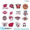 Wisconsin Badgers Logo Team Svg wisconsin-badgers-logo-team-svg-sport-svg-sport-football-team-svg-sport-football-team-logo-svg-football-team-logo-design-svg-ncaa-svg-ncaa-football-team-logo-svg-ncaa-logo-team-design-svg