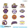 lsu-tigers-logo-team-svg-sport-svg-sport-football-team-svg-sport-basketball-team-logo-svg-football-team-logo-design-svg-ncaa-svg-ncaa-football-team-logo-svg-ncaa-logo-team-design-svg