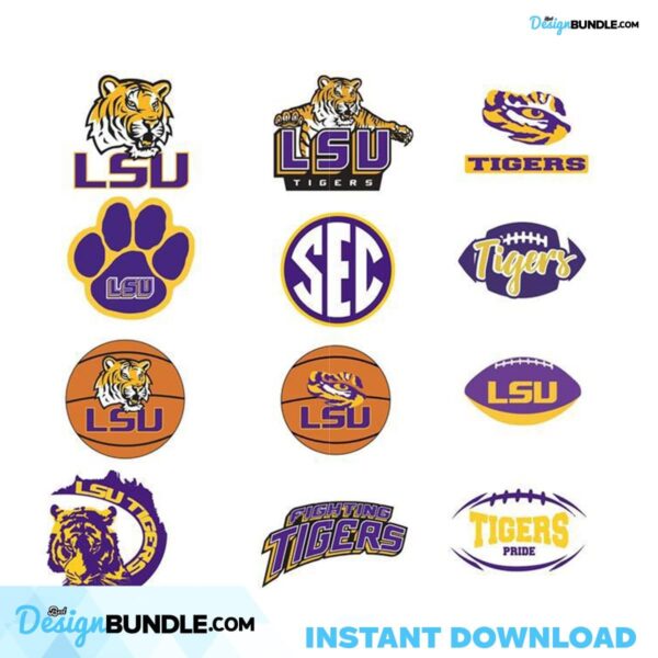 lsu-tigers-logo-team-svg-sport-svg-sport-football-team-svg-sport-basketball-team-logo-svg-football-team-logo-design-svg-ncaa-svg-ncaa-football-team-logo-svg-ncaa-logo-team-design-svg