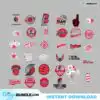 portland-trail-blazers-logo-team-svg-sport-svg-sport-basketball-team-svg-sport-basketball-team-logo-svg-basketball-team-logo-design-svg-nba-svg-nba-basketball-team-logo-svg