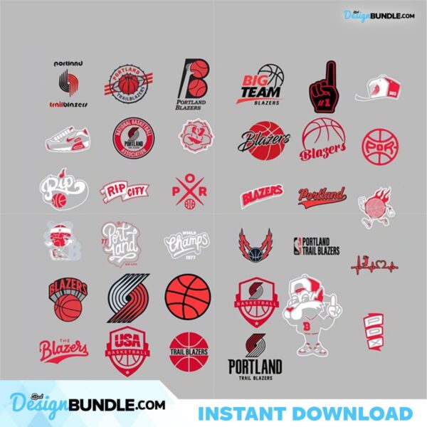 portland-trail-blazers-logo-team-svg-sport-svg-sport-basketball-team-svg-sport-basketball-team-logo-svg-basketball-team-logo-design-svg-nba-svg-nba-basketball-team-logo-svg