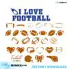i-love-football-bundle-file-svg-sport-svg-sport-lover-svg-rugby-logo-design-svgfootball-bundle-file-svg-football-silhouette-svg-football-lace-svg-football-cut-files-svg-rugby-svg