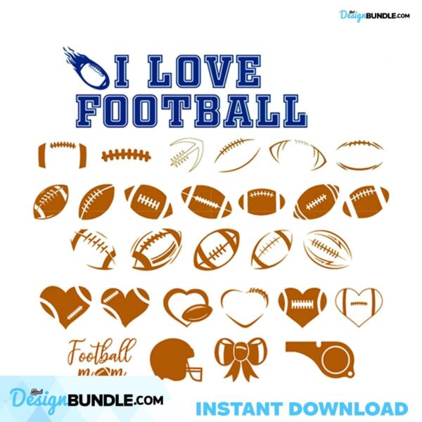 i-love-football-bundle-file-svg-sport-svg-sport-lover-svg-rugby-logo-design-svgfootball-bundle-file-svg-football-silhouette-svg-football-lace-svg-football-cut-files-svg-rugby-svg