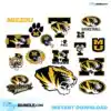 tigers-mizzou-logo-team-svg-sport-svg-sport-team-logo-svg-sport-basketball-logo-team-design-svg-tiger-logo-design-svg-mens-basketball-logo-design-svg-america-basketball-of-university-svg