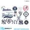 newyork-yankees-logo-team-svg-sport-svg-sport-baseball-logo-team-svg-baseball-lover-svg-baseball-logo-team-design-svg-newyork-baseball-team-svg-american-professional-baseball-team-svg