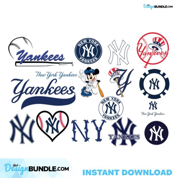 newyork-yankees-logo-team-svg-sport-svg-sport-baseball-logo-team-svg-baseball-lover-svg-baseball-logo-team-design-svg-newyork-baseball-team-svg-american-professional-baseball-team-svg