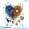 Houston Texans Heart Design Logo Team Svg houston-texans-heart-design-logo-team-svg-sport-svg-sport-football-logo-team-svg-football-logo-team-design-svg-sport-hear-svg-houston-texans-svg-houston-texans-football-team-svg