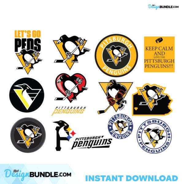 pittsburgh-penguins-logo-team-svg-sport-svg-sport-logo-team-svg-sport-bundle-file-hockey-silhouette-svg-sports-silhouette-svg-ice-hockey-team-logo-svg-ice-hockey-lover-svg