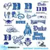 duke-blue-devils-logo-team-svg-sport-svg-sport-football-logo-team-svg-football-logo-team-design-svg-blue-devils-svg-duke-university-svg-football-team-of-duke-university-svg-duke-blue-devils-svg