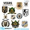 vegas-golden-knight-logo-team-svg-sport-svg-sport-logo-team-svg-sport-bundle-file-hockey-silhouette-svg-sports-silhouette-svg-ice-hockey-team-logo-svg-ice-hockey-lover-svg-vegas-golden-knight-svg