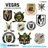 Vegas Golden Knight Logo Team Svg vegas-golden-knight-logo-team-svg-sport-svg-sport-logo-team-svg-sport-bundle-file-hockey-silhouette-svg-sports-silhouette-svg-ice-hockey-team-logo-svg-ice-hockey-lover-svg-vegas-golden-knight-svg